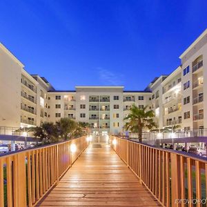 Holiday Inn Club Vacations Galveston Beach Resort